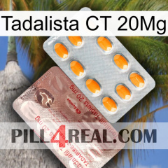 Tadalista CT 20Mg new13